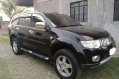 Mitsubishi Montero Sport 2010 at 90000 km for sale-1