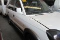 Mitsubishi Adventure 2017 at 20000 km for sale in Quezon City-2