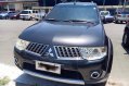 2009 Mitsubishi Montero for sale in Quezon City-2