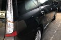 Mitsubishi Grandis 2011 Automatic Gasoline for sale in Quezon City-4
