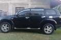 Mitsubishi Montero Sport 2010 at 90000 km for sale-5