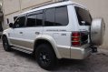 Mitsubishi Pajero for sale in Lipa-2