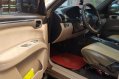 Mitsubishi Montero 2012 Automatic Diesel for sale in Consolacion-7