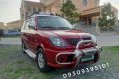 2nd Hand Mitsubishi Adventure 2008 for sale -3