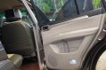 Mitsubishi Montero 2012 Automatic Diesel for sale in Consolacion-11