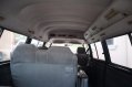 Mitsubishi L300 1997 Van at Manual Diesel for sale in Lipa-3