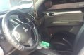 Selling Mitsubishi Montero Sport 2010 Automatic Diesel in Lingayen-5