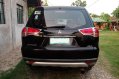 Mitsubishi Montero Sport 2010 at 90000 km for sale-4