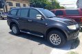 2009 Mitsubishi Montero for sale in Quezon City-0