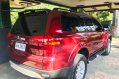 2nd Hand Mitsubishi Montero Sport 2014 Automatic Diesel for sale in Lipa-3