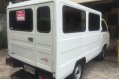 2nd Hand Mitsubishi L300 2014 for sale in Manila-4