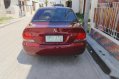 Mitsubishi Lancer 2004 Automatic Gasoline for sale in Iloilo City-2