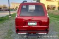 2nd Hand Mitsubishi Adventure 2008 for sale -4