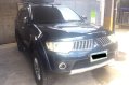 Selling Mitsubishi Montero Sport 2010 Automatic Diesel in Lingayen-1