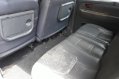 Mitsubishi Adventure 2003 at Manual Diesel for sale in Davao City-3