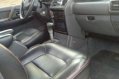 Selling Mitsubishi Pajero 2003 Automatic Diesel in San Mateo-5