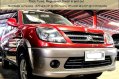 Selling Mitsubishi Adventure 2015 Manual Diesel in Makati-0