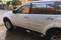 Mitsubishi Montero 2011 Automatic Diesel for sale in Cagayan de Oro-2