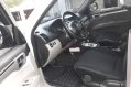Mitsubishi Montero Sport 2013 Automatic Diesel for sale in Cabiao-4