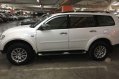 Mitsubishi Montero 2011 Automatic Diesel for sale in Cagayan de Oro-6