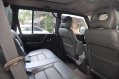 Selling Mitsubishi Pajero Automatic Diesel in Lipa-6