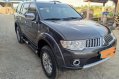 Selling Mitsubishi Montero Sport 2011 Automatic Diesel in Aliaga-3