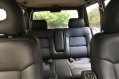 Selling Mitsubishi Pajero Automatic Diesel in Lipa-5