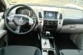 Selling Mitsubishi Montero Sport 2011 Automatic Diesel in Aliaga-5