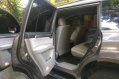 Mitsubishi Montero 2014 for sale in Las Piñas-6