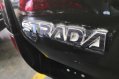 Selling Mitsubishi Strada 2013 Automatic Diesel in Quezon City-6