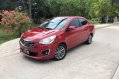 Selling 2nd Hand Mitsubishi Mirage G4 2018 in Quezon City-0