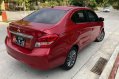 Selling 2nd Hand Mitsubishi Mirage G4 2018 in Quezon City-3