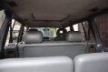 Selling Mitsubishi Pajero Automatic Diesel in Lipa-4