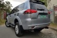 Selling Mitsubishi Montero 2014 Manual Diesel in Cuyapo-3