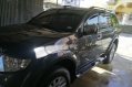 Selling Mitsubishi Montero Sport 2011 Automatic Diesel in Aliaga-2