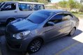 Selling Mitsubishi Mirage G4 2015 at 50000 km in General Santos-5