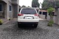 Mitsubishi Montero Sport 2013 Automatic Diesel for sale in Cabiao-3