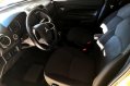 2015 Mitsubishi Mirage for sale in Makati-9