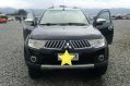 Used Mitsubishi Montero Automatic Diesel for sale in La Trinidad-0