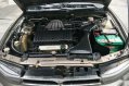 Mitsubishi Galant 1997 Automatic Gasoline for sale in Pasay-0