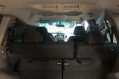 Used Mitsubishi Montero Sport Automatic Diesel for sale in Angeles-4