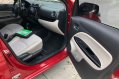 Selling 2nd Hand Mitsubishi Mirage G4 2018 in Quezon City-7