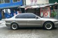 Mitsubishi Galant 1997 Automatic Gasoline for sale in Pasay-1