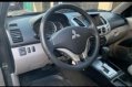 Used Mitsubishi Strada 2013 for sale in Manila-3