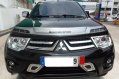 Selling Used Mitsubishi Montero Sport 2014 at 30000 km in Quezon City-2