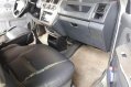 Mitsubishi Adventure 2003 at Manual Diesel for sale in Davao City-2