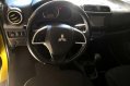 2015 Mitsubishi Mirage for sale in Makati-7