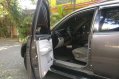 Mitsubishi Montero 2014 for sale in Las Piñas-7