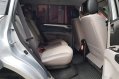 Selling Mitsubishi Montero 2014 Manual Diesel in Cuyapo-6