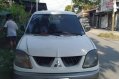 2nd Hand Mitsubishi Adventure 2004 for sale in Caloocan-0